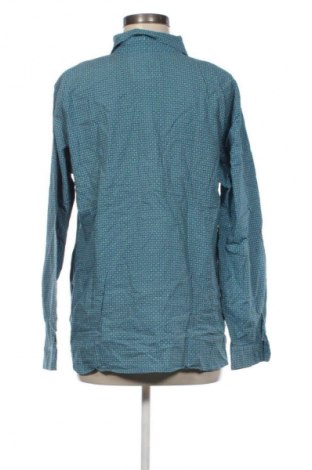 Damenbluse Clarina Collection, Größe XL, Farbe Mehrfarbig, Preis € 9,99