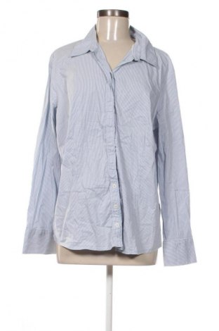 Damenbluse Classic By Michele Boyard, Größe L, Farbe Mehrfarbig, Preis € 8,99