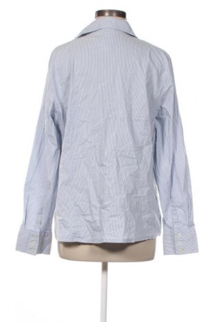 Damenbluse Classic By Michele Boyard, Größe L, Farbe Mehrfarbig, Preis € 8,99