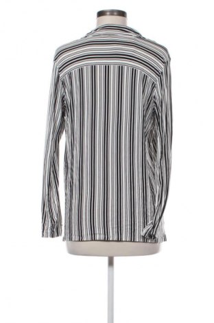 Női ing Claudia Strater, Méret M, Szín Sokszínű, Ár 6 109 Ft