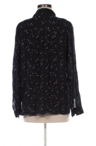 Női ing Clockhouse, Méret L, Szín Sokszínű, Ár 5 372 Ft