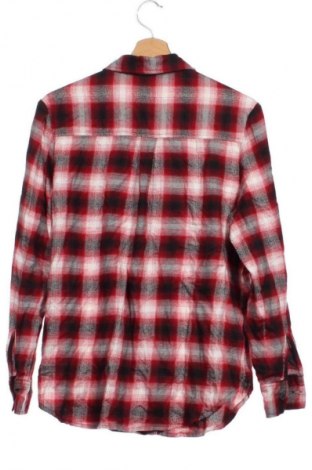 Damenbluse Clockhouse, Größe XS, Farbe Mehrfarbig, Preis € 5,99