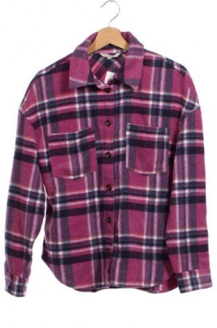 Női ing Clockhouse, Méret XS, Szín Sokszínű, Ár 2 209 Ft