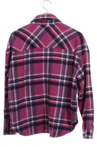 Női ing Clockhouse, Méret XS, Szín Sokszínű, Ár 2 209 Ft