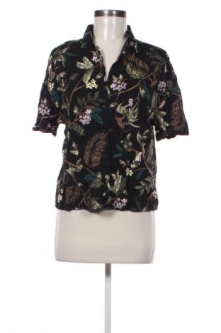 Női ing Clockhouse, Méret S, Szín Sokszínű, Ár 5 281 Ft