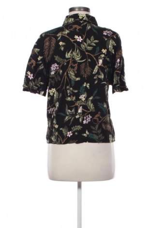 Női ing Clockhouse, Méret S, Szín Sokszínű, Ár 5 281 Ft