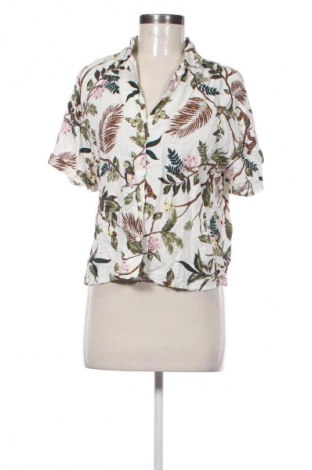 Női ing Clockhouse, Méret S, Szín Sokszínű, Ár 5 281 Ft