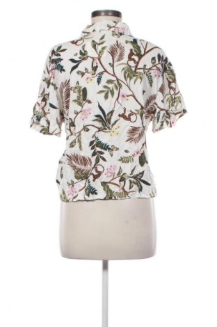 Női ing Clockhouse, Méret S, Szín Sokszínű, Ár 5 281 Ft