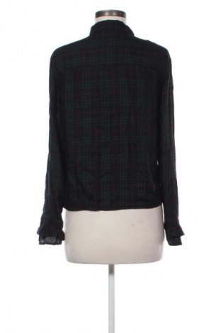 Damenbluse Clockhouse, Größe S, Farbe Mehrfarbig, Preis € 12,69