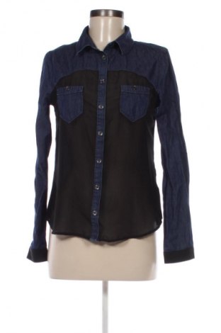 Női ing Clockhouse, Méret M, Szín Sokszínű, Ár 5 277 Ft