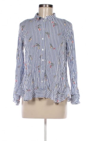 Női ing Clockhouse, Méret M, Szín Sokszínű, Ár 5 244 Ft