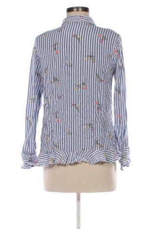 Női ing Clockhouse, Méret M, Szín Sokszínű, Ár 5 244 Ft