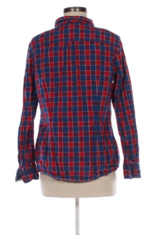 Női ing Clockhouse, Méret XXL, Szín Sokszínű, Ár 5 311 Ft