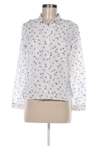 Női ing Clockhouse, Méret M, Szín Sokszínű, Ár 5 311 Ft