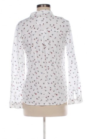 Női ing Clockhouse, Méret M, Szín Sokszínű, Ár 5 311 Ft