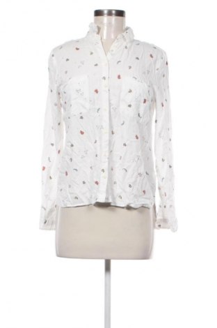 Дамска риза Clockhouse, Размер M, Цвят Многоцветен, Цена 5,11 €