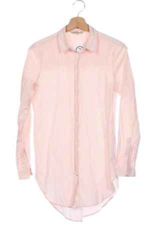 Női ing Clockhouse, Méret XS, Szín Sokszínű, Ár 5 277 Ft