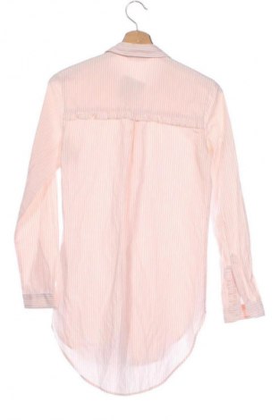 Női ing Clockhouse, Méret XS, Szín Sokszínű, Ár 5 277 Ft