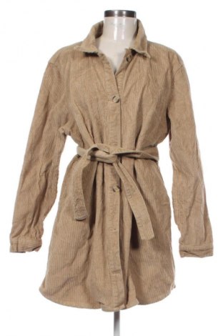 Damenbluse Coco, Größe XL, Farbe Braun, Preis € 6,99