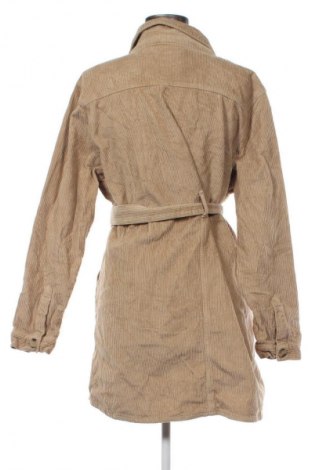 Damenbluse Coco, Größe XL, Farbe Braun, Preis € 6,99