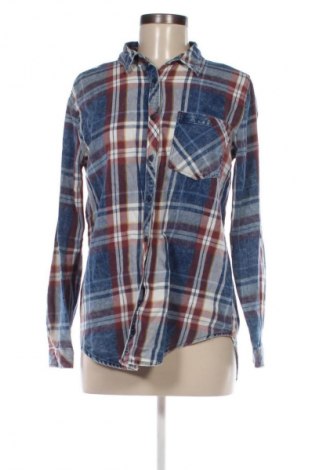 Női ing Colin's, Méret M, Szín Sokszínű, Ár 5 311 Ft