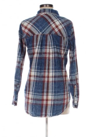 Női ing Colin's, Méret M, Szín Sokszínű, Ár 5 311 Ft