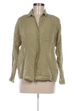 Dámska košeľa  Colin's, Veľkosť M, Farba Zelená, Cena  12,85 €