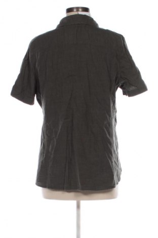 Női ing Collection L, Méret XL, Szín Zöld, Ár 5 372 Ft