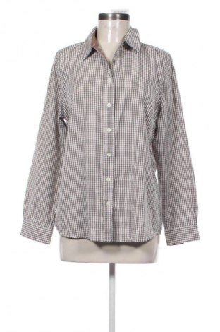 Damenbluse Collection L, Größe M, Farbe Mehrfarbig, Preis € 5,99