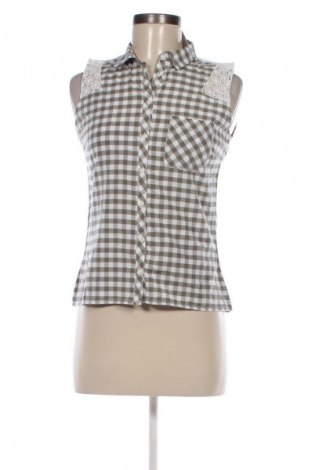 Női ing Collezione, Méret S, Szín Sokszínű, Ár 5 311 Ft