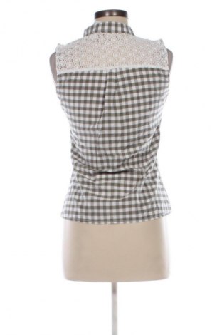 Női ing Collezione, Méret S, Szín Sokszínű, Ár 5 311 Ft