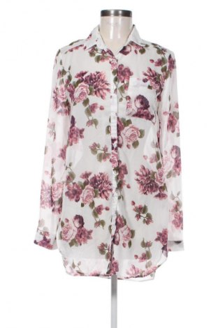 Dámská košile  Colloseum, Velikost S, Barva Vícebarevné, Cena  119,00 Kč