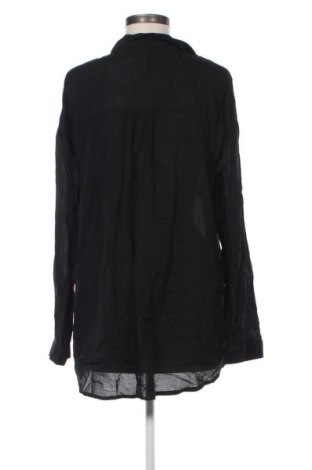 Damenbluse Colours, Größe L, Farbe Schwarz, Preis € 6,99