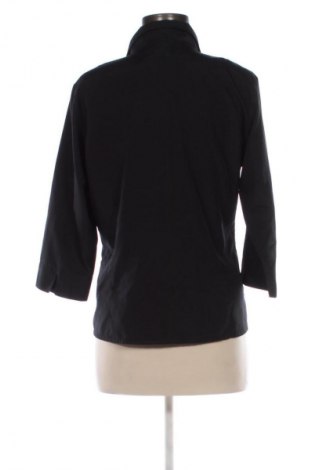 Dámska košeľa  Colours Of The World, Veľkosť M, Farba Čierna, Cena  7,39 €