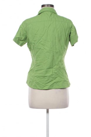 Női ing Columbia, Méret M, Szín Zöld, Ár 10 146 Ft