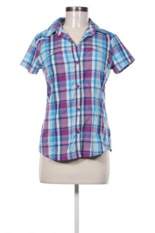 Dámská košile  Columbia, Velikost S, Barva Vícebarevné, Cena  399,00 Kč