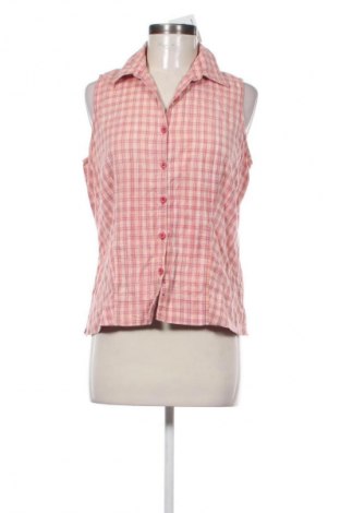 Damenbluse Columbia, Größe M, Farbe Mehrfarbig, Preis € 17,99