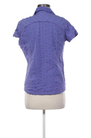 Dámská košile  Columbia, Velikost L, Barva Vícebarevné, Cena  409,00 Kč