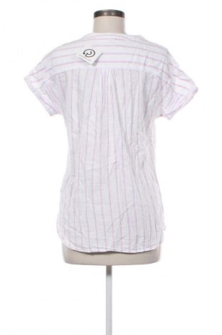 Damenbluse Columbia, Größe M, Farbe Mehrfarbig, Preis € 17,99