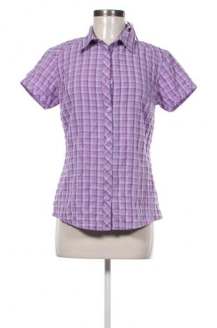 Дамска риза Columbia, Размер M, Цвят Многоцветен, Цена 13,29 €