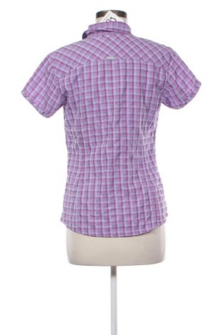 Дамска риза Columbia, Размер M, Цвят Многоцветен, Цена 13,29 €