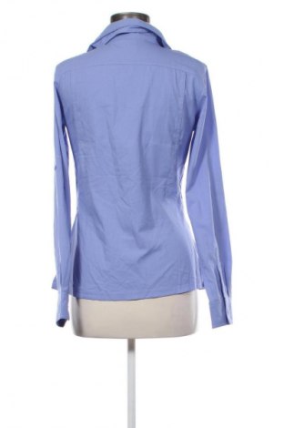 Дамска риза Columbia, Размер S, Цвят Лилав, Цена 16,36 €