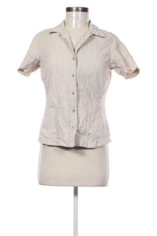 Дамска риза Columbia, Размер S, Цвят Многоцветен, Цена 13,29 €