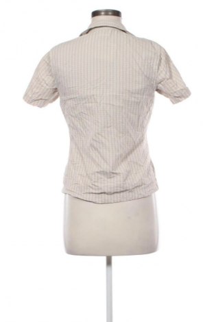 Дамска риза Columbia, Размер S, Цвят Многоцветен, Цена 13,29 €