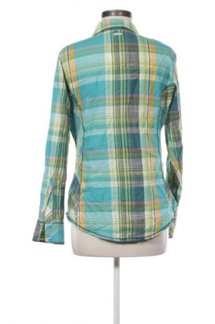 Дамска риза Columbia, Размер L, Цвят Многоцветен, Цена 17,38 €