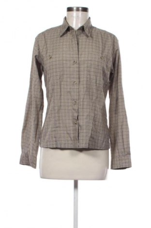 Női ing Columbia, Méret S, Szín Sokszínű, Ár 8 189 Ft