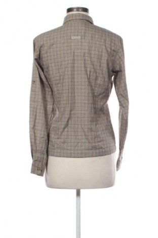 Női ing Columbia, Méret S, Szín Sokszínű, Ár 8 189 Ft