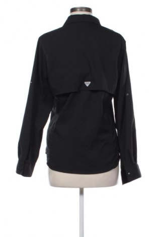 Női ing Columbia, Méret M, Szín Fekete, Ár 9 119 Ft