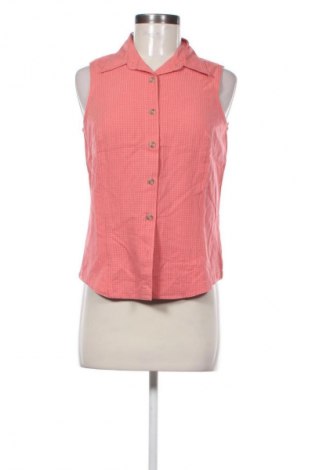 Damenbluse Columbia, Größe S, Farbe Mehrfarbig, Preis € 17,99