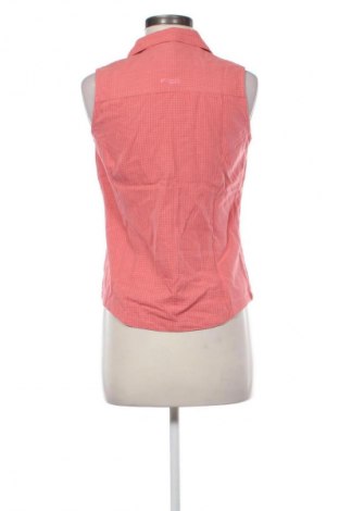 Damenbluse Columbia, Größe S, Farbe Mehrfarbig, Preis € 17,99